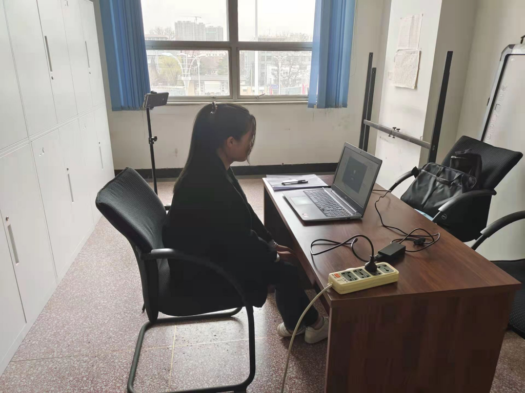 色情小说网站