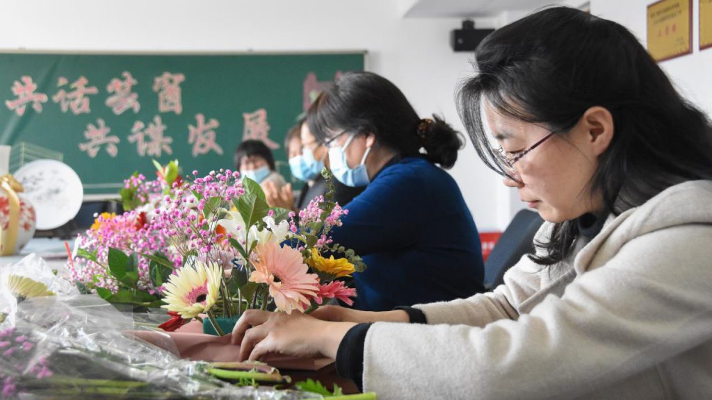 色情小说网站
