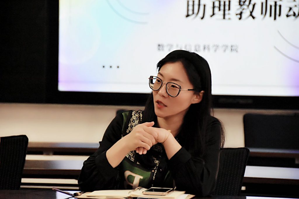 色情小说网站