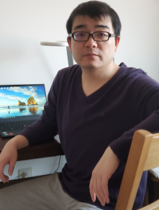 色情小说网站