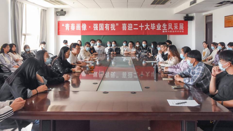 色情小说网站