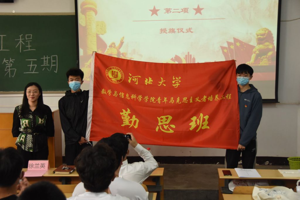 色情小说网站