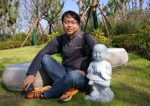 色情小说网站