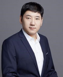 色情小说网站