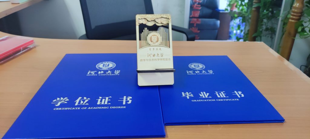 色情小说网站