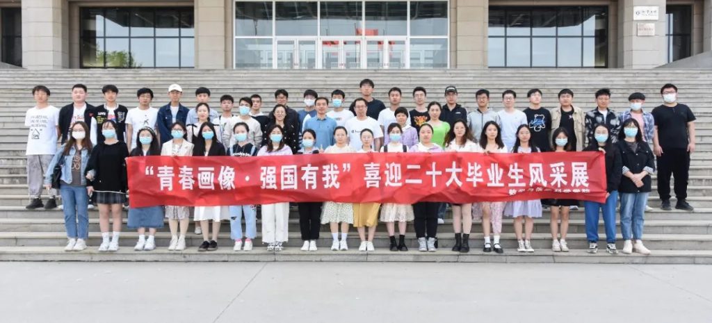 色情小说网站