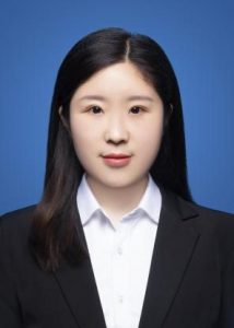 色情小说网站