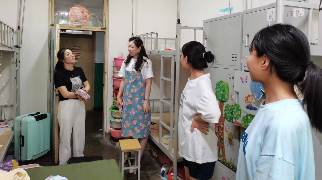 色情小说网站