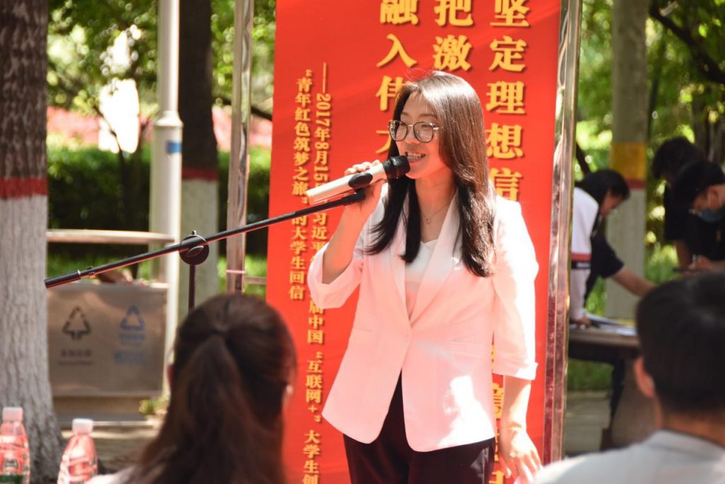 色情小说网站