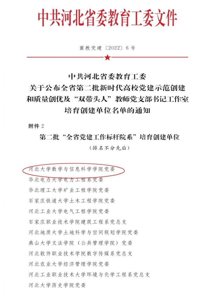 色情小说网站