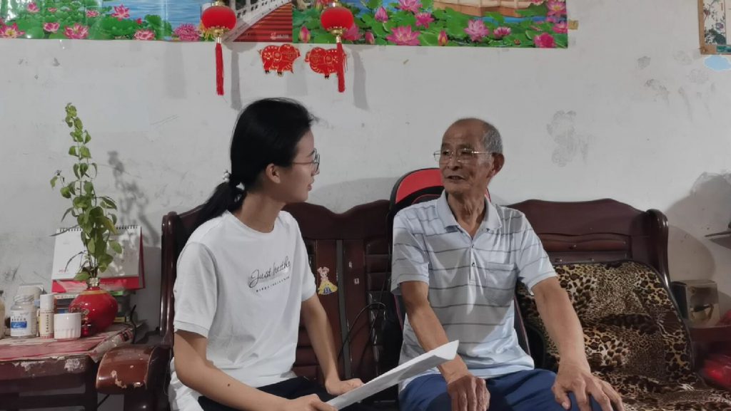 色情小说网站