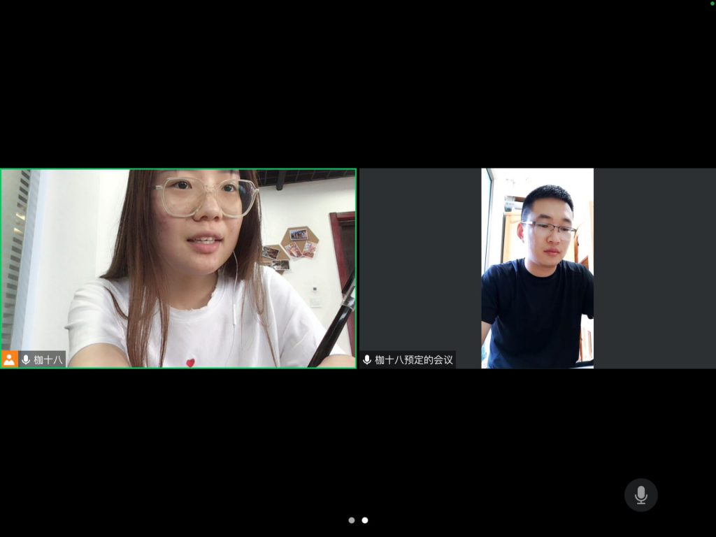 色情小说网站