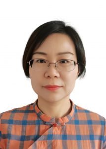 色情小说网站