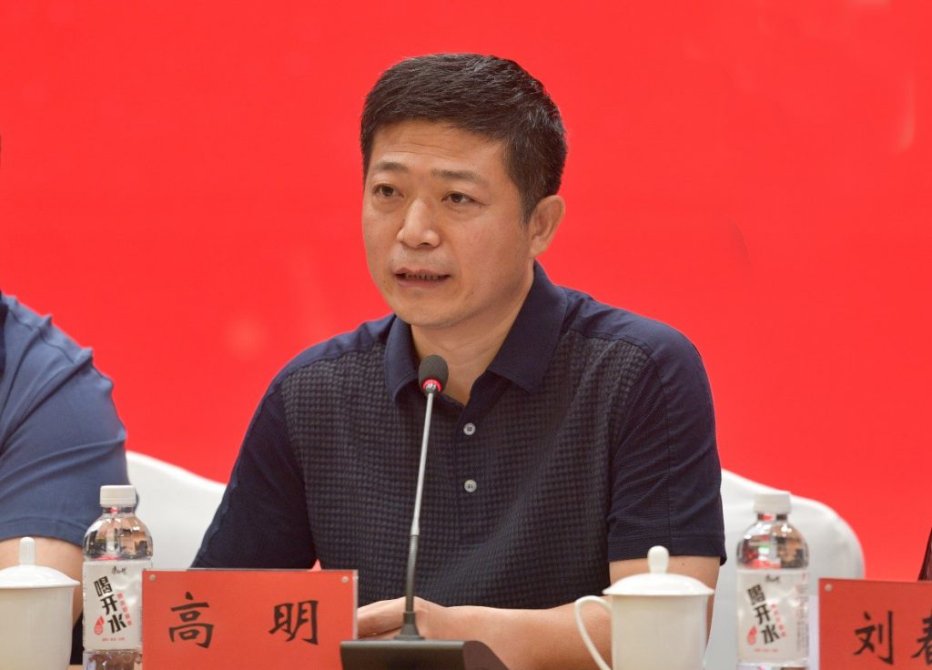 色情小说网站