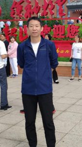 色情小说网站