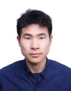 色情小说网站