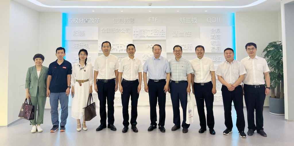 色情小说网站