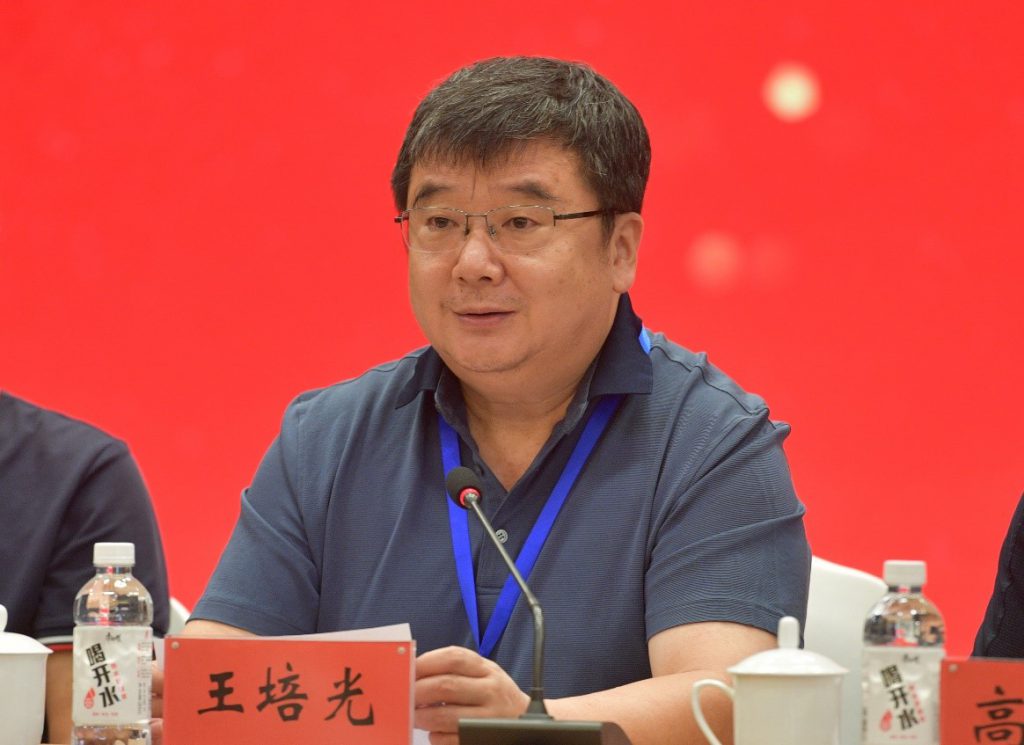 色情小说网站