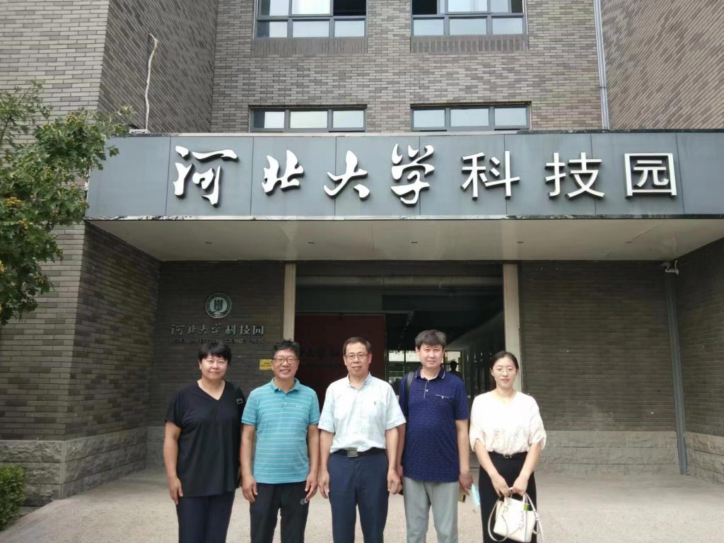 色情小说网站