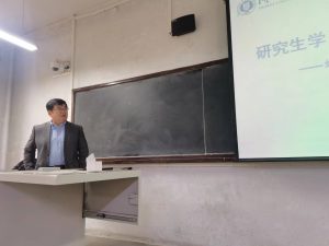 色情小说网站