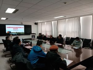 色情小说网站