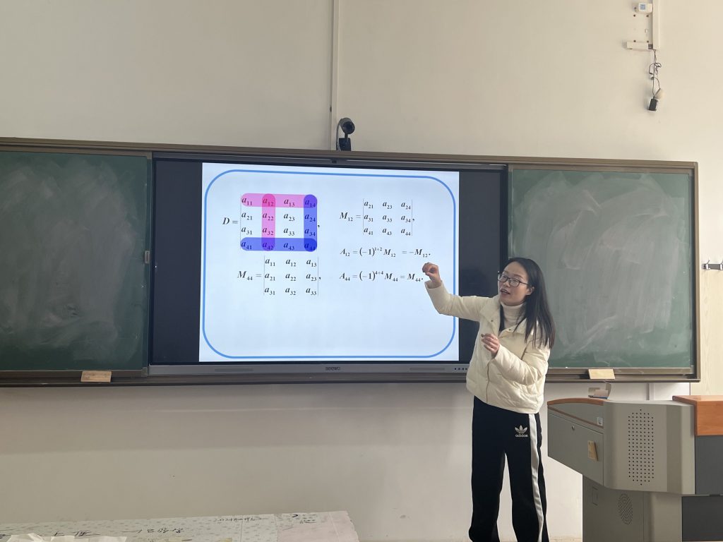 色情小说网站