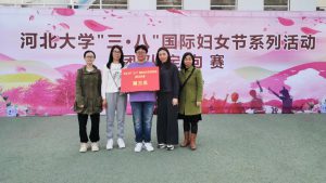 色情小说网站
