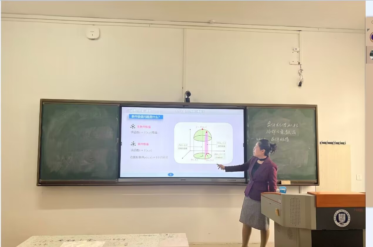 色情小说网站