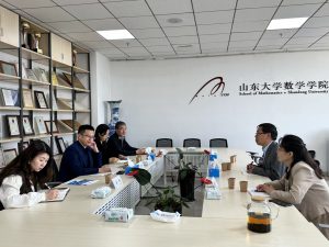 色情小说网站