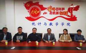 色情小说网站
