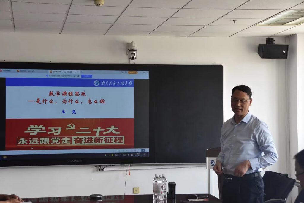 色情小说网站