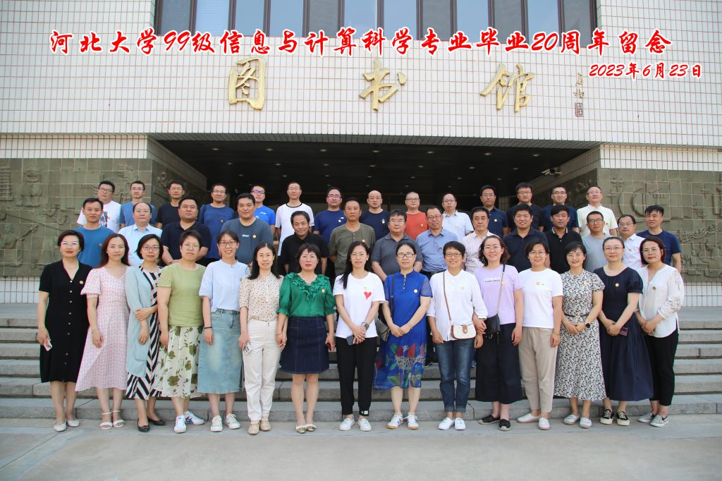 色情小说网站