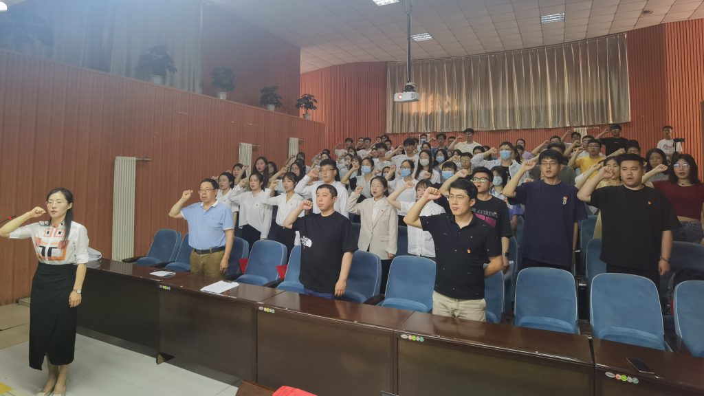 色情小说网站