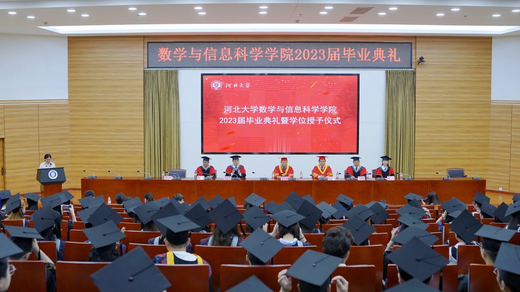 色情小说网站
