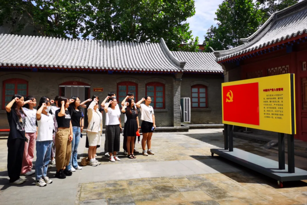 色情小说网站