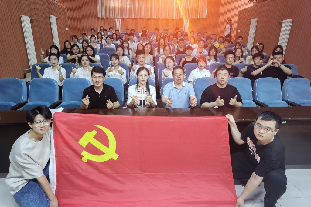 色情小说网站