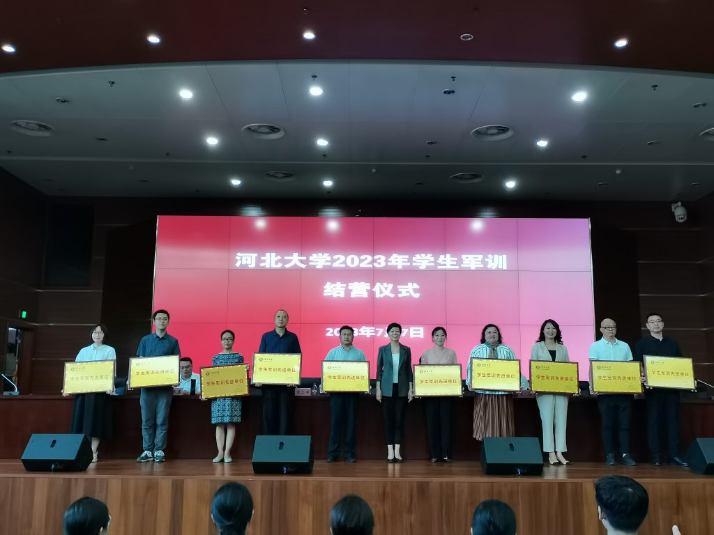 色情小说网站