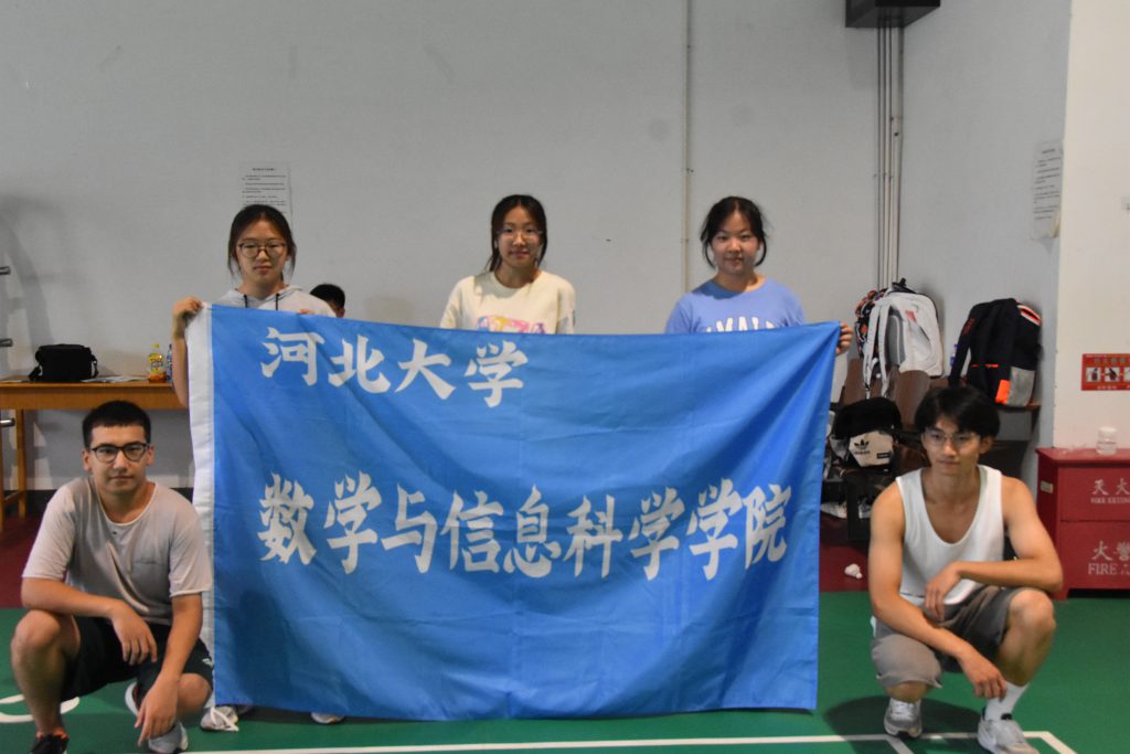 色情小说网站
