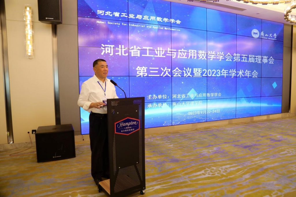 色情小说网站