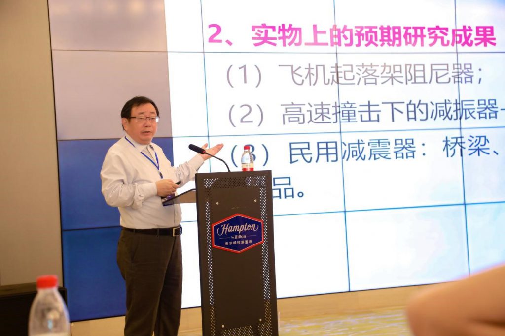 色情小说网站
