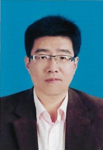 色情小说网站