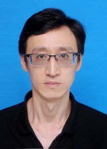 色情小说网站