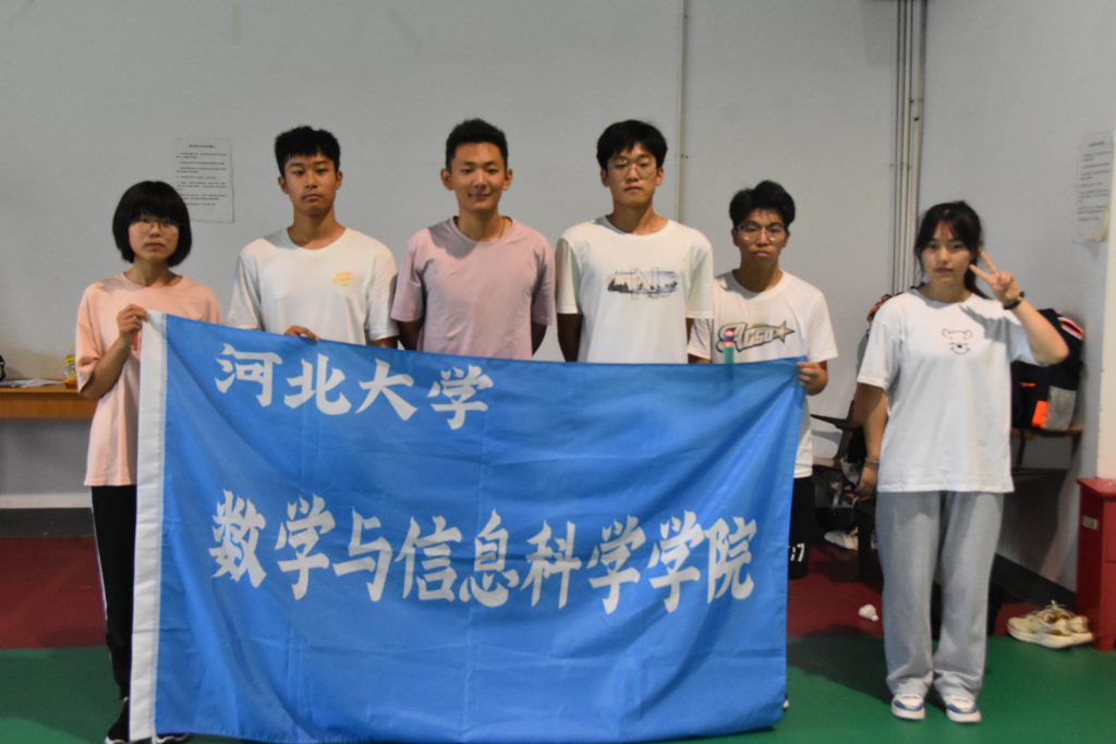 色情小说网站