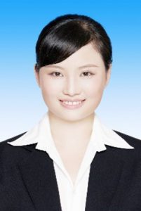 色情小说网站