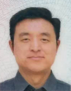 色情小说网站