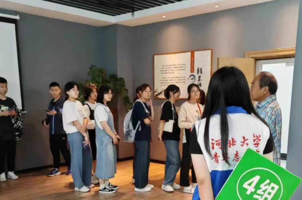 色情小说网站