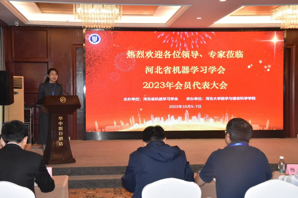 色情小说网站