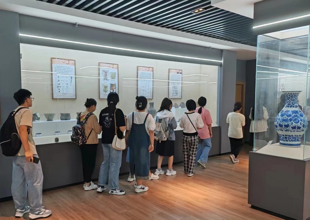 色情小说网站