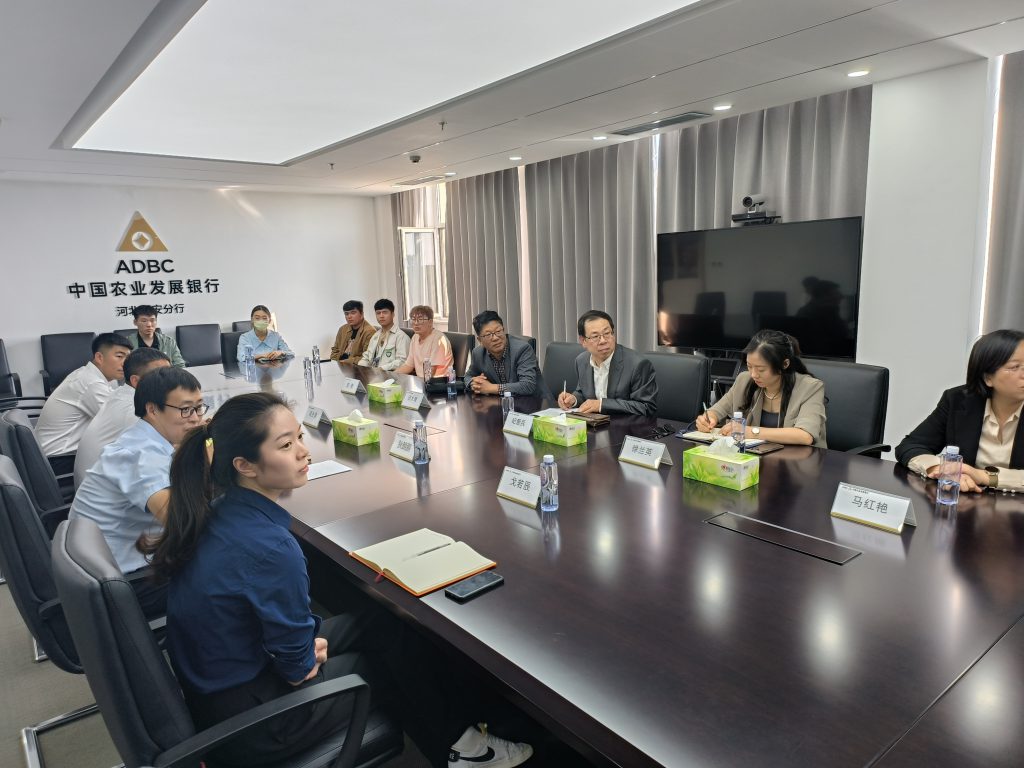 色情小说网站
