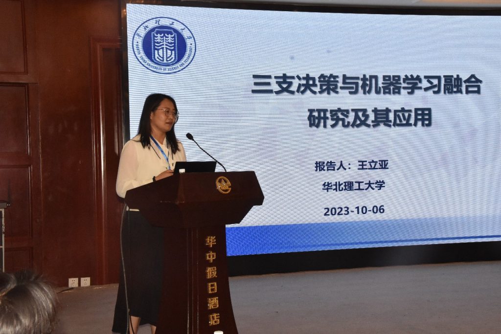 色情小说网站